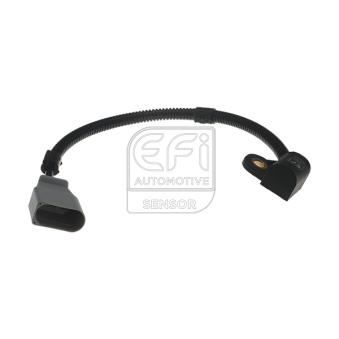 Capteur, position d'arbre à cames EFI AUTOMOTIVE OEM 03G957147C
