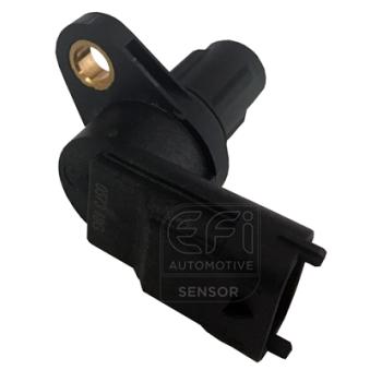 Capteur, position d'arbre à cames EFI AUTOMOTIVE OEM 393502B010