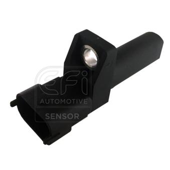 Capteur d'angle, vilebrequin EFI AUTOMOTIVE OEM 6421530728