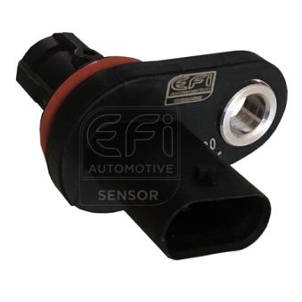 Capteur, position d'arbre à cames EFI AUTOMOTIVE OEM 1249111