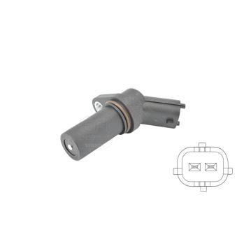 Capteur d'angle, vilebrequin EFI AUTOMOTIVE OEM 1131J7