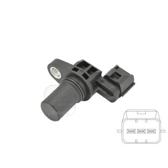 Capteur, position d'arbre à cames EFI AUTOMOTIVE OEM 3322050G00