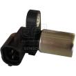 EFI AUTOMOTIVE 303381 - Capteur d'angle, vilebrequin