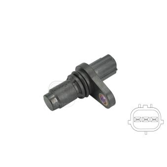 Capteur, position d'arbre à cames EFI AUTOMOTIVE [303389]