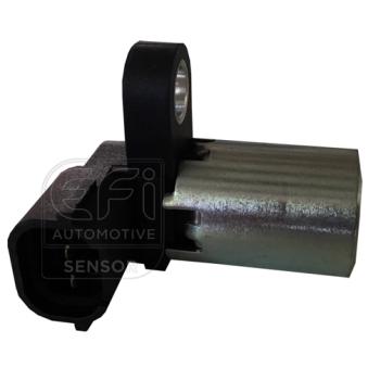 Capteur, position d'arbre à cames EFI AUTOMOTIVE 303424