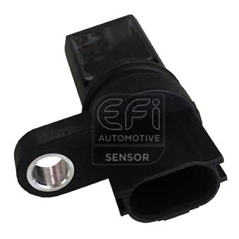 Capteur d'angle, vilebrequin EFI AUTOMOTIVE OEM 237316J90C