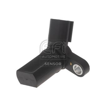 Capteur d'angle, vilebrequin EFI AUTOMOTIVE [303447]