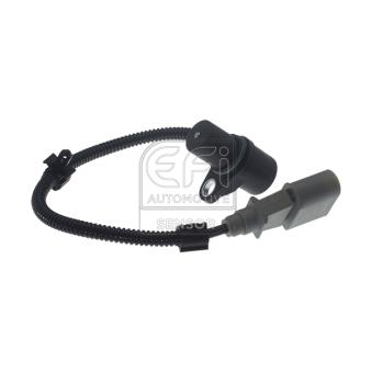 Capteur d'angle, vilebrequin EFI AUTOMOTIVE OEM 1120193