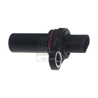 Capteur d'angle, vilebrequin EFI AUTOMOTIVE [303452]