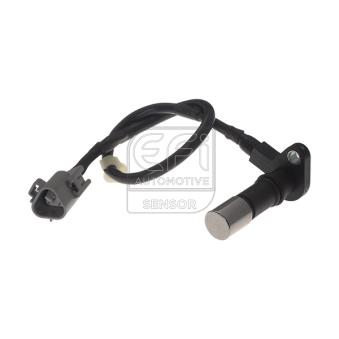 Capteur d'angle, vilebrequin EFI AUTOMOTIVE [303464]