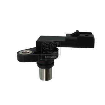 Capteur, position d'arbre à cames EFI AUTOMOTIVE OEM 12141485845