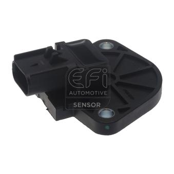 Capteur, position d'arbre à cames EFI AUTOMOTIVE OEM 5093508AA