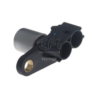 Capteur d'angle, vilebrequin EFI AUTOMOTIVE OEM 9091905042