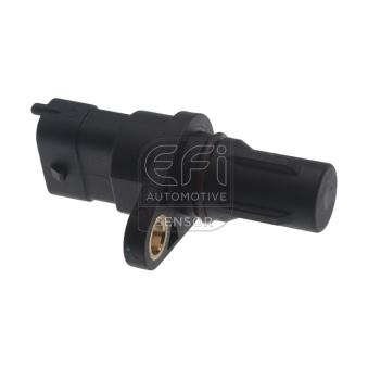 Capteur, position d'arbre à cames EFI AUTOMOTIVE OEM 1920NP
