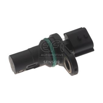 Capteur d'angle, vilebrequin EFI AUTOMOTIVE [303480]