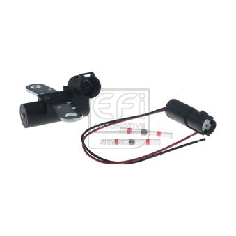Capteur d'angle, vilebrequin EFI AUTOMOTIVE OEM 2375000q0m Capteur d'angle, vilebrequin EFI AUTOMOTIVE OEM 2375000q0m