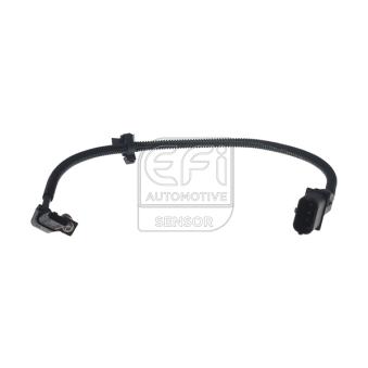 Capteur d'angle, vilebrequin EFI AUTOMOTIVE 303484