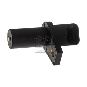 Capteur d'angle, vilebrequin EFI AUTOMOTIVE [303505]