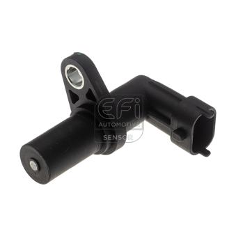 Capteur d'angle, vilebrequin EFI AUTOMOTIVE OEM 3918003000 Capteur d'angle, vilebrequin EFI AUTOMOTIVE OEM 3918003000