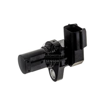 Capteur d'angle, vilebrequin EFI AUTOMOTIVE OEM A0061533928