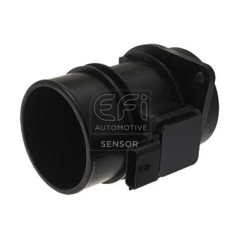 Débitmètre de masse d'air EFI AUTOMOTIVE OEM 8200280060 Débitmètre de masse d'air EFI AUTOMOTIVE OEM 8200280060