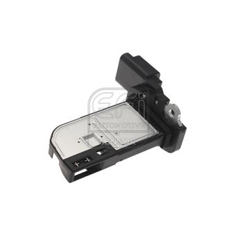 Débitmètre de masse d'air EFI AUTOMOTIVE 305041 pour SEAT LEON 1.6 BlueHDi 75 - 75cv