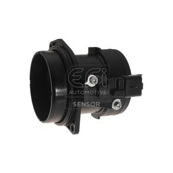 Débitmètre de masse d'air EFI AUTOMOTIVE 305085