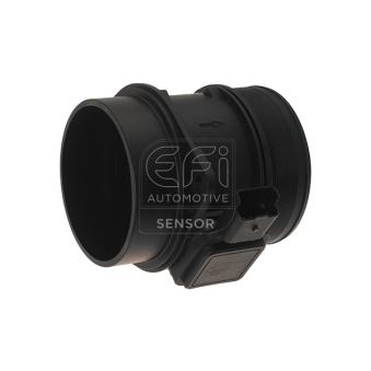 Débitmètre de masse d'air EFI AUTOMOTIVE OEM 1920HH