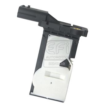 Débitmètre de masse d'air EFI AUTOMOTIVE [305173]