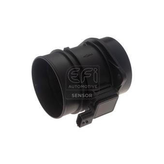 Débitmètre de masse d'air EFI AUTOMOTIVE OEM 8200914647