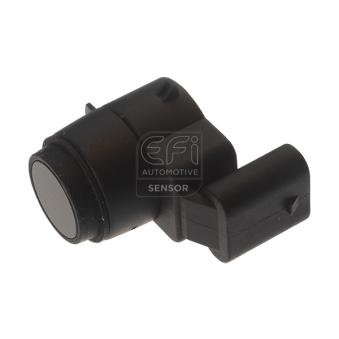 Capteur, aide au stationnement EFI AUTOMOTIVE 306009 pour RENAULT MASTER Cooper D - 112cv