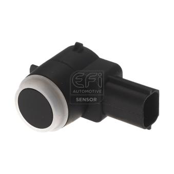 Capteur, aide au stationnement EFI AUTOMOTIVE 306010 pour MITSUBISHI SPACE 1.6 CDTI - 110cv