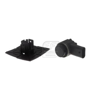 Capteur, aide au stationnement EFI AUTOMOTIVE OEM 3C0919275ST94