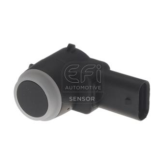 Capteur, aide au stationnement EFI AUTOMOTIVE [306030]