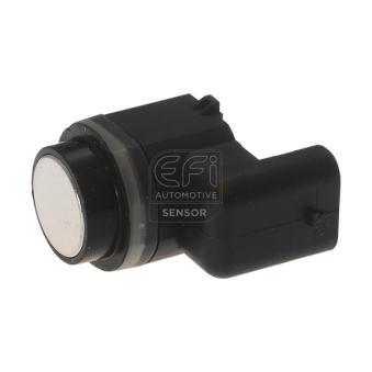 Capteur, aide au stationnement EFI AUTOMOTIVE OEM 3C0919275N
