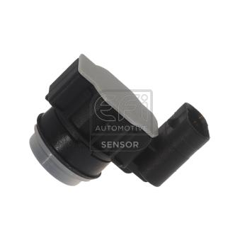 Capteur, aide au stationnement EFI AUTOMOTIVE OEM 9261607