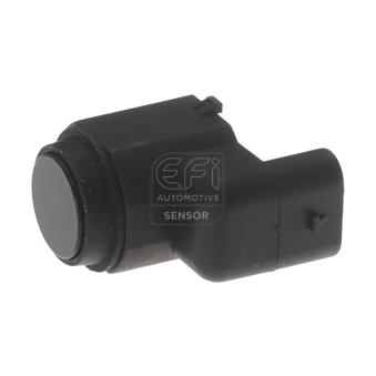 Capteur, aide au stationnement EFI AUTOMOTIVE [306064]