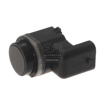 Capteur, aide au stationnement EFI AUTOMOTIVE [306070]