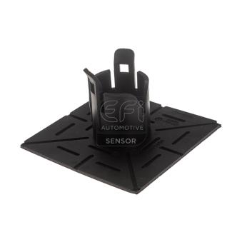 Support, capteur-parctronic EFI AUTOMOTIVE 306096s pour VOLKSWAGEN PASSAT 2.8 4motion - 190cv