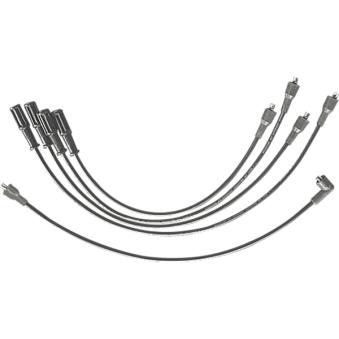Kit de câbles d'allumage EFI AUTOMOTIVE [4153]