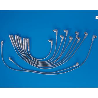 Kit de câbles d'allumage EFI AUTOMOTIVE [7102]
