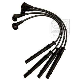Kit de câbles d'allumage EFI AUTOMOTIVE [8114]