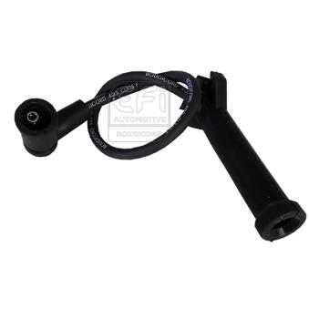 Kit de câbles d'allumage EFI AUTOMOTIVE OEM 1071985