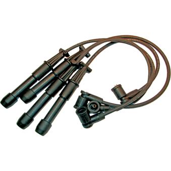 Kit de câbles d'allumage EFI AUTOMOTIVE OEM 1111221