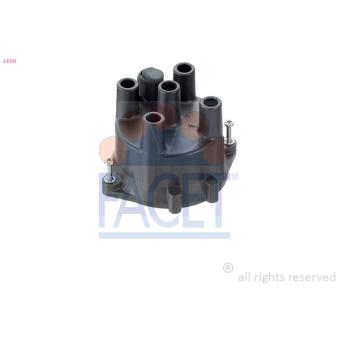 Tête d'allumeur FACET OEM 2216271J00