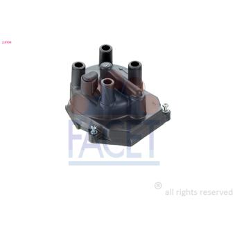 Tête d'allumeur FACET OEM 2216299B00 Tête d'allumeur FACET OEM 2216299B00
