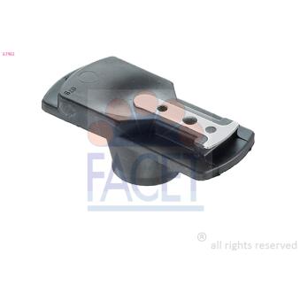 Doigt allumeur FACET [3.7952]