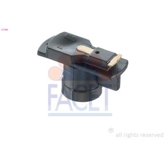 Doigt allumeur FACET OEM 8941744680