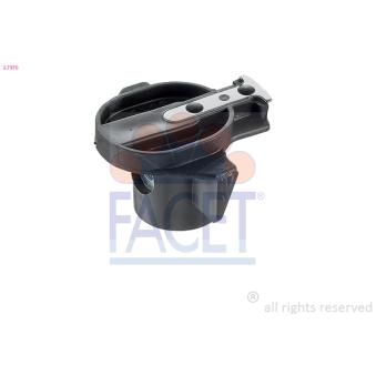 Doigt allumeur FACET OEM 2215771J00