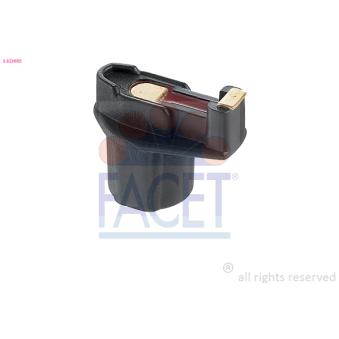 Doigt allumeur FACET [3.8236RS]